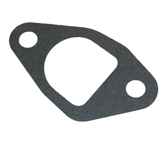 Homelite Genuine OEM Replacement Gasket - 16002-Z010110