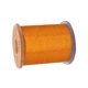 thumbnail image 2 of Hilo Para Atado De Moscas, Filamentos, Hilo Fluorescente, Material Para Atado De Moscas, Accesorios, Color Naranja Oscuro, 2 of 8