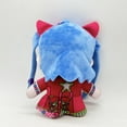 thumbnail image 6 of Project Sekai Stage Otori Emu Plush, 6 of 6