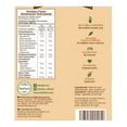 thumbnail image 2 of Totopos Toto Fast deshidratados para chilaquiles triangulares 250 g, 2 of 3