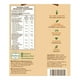 thumbnail image 2 of Totopos Toto Fast deshidratados para chilaquiles triangulares 250 g, 2 of 3
