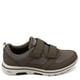 thumbnail image 4 of Zapatos de senderismo Skechers Gowalk-Athletic Hook Loop para hombre, color caqui, 4 of 9