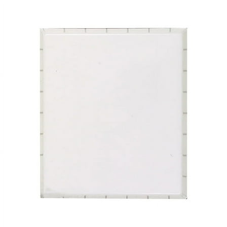 S97011813 Broan Appliance Lens