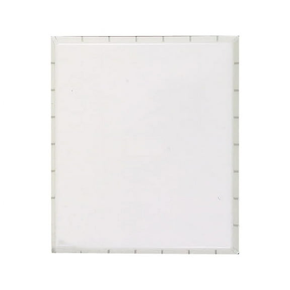 S97011813 Broan Appliance Lens