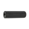 thumbnail image 5 of Military Helicopter Headset ConnectorReplacement Helicopter Plug Headset Helicopter Headset Plug Helicopter Headset Female Connector Crafted with Care, 5 of 5