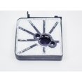 thumbnail image 4 of AIR CLEANER FILTER ASSEMBLY FITS STIHL 045 056 MAGNUM, 4 of 5
