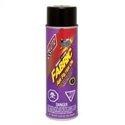 Klotz (Kl 607) Air Filter Oil