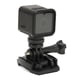 thumbnail image 5 of Mini Cámara, A Prueba De Polvo, Color Rico, Carga USB, Impermeable, Micrófono Incorporado, Pequeña Cámara Deportiva Sin Distorsión Para Ciclismo Para Exteriores, 5 of 7