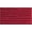 Dark Red, variant on DMC Pearl Cotton Ball Size 8 87yd-Very Dark Blue Violet