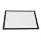 thumbnail image 3 of Tablero de copia A4 LED Iluminación suave Protección ocular Carga USB Herramienta de rastreo de dibujo, 3 of 8