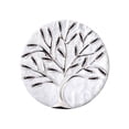 thumbnail image 3 of Broche de metal, alfiler de ropa de moda para bufandas, aniversarios, cumpleaños, bodas, ropa 5 centímetros, 3 of 8
