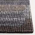 thumbnail image 3 of SAFAVIEH Fifth Avenue Delroy Abstract Area Rug, Grey/Beige, 5' x 8', 3 of 7