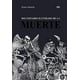 thumbnail image 1 of Diccionario Ilustrado de la Muerte Editorial GG 9788425231193, 1 of 2