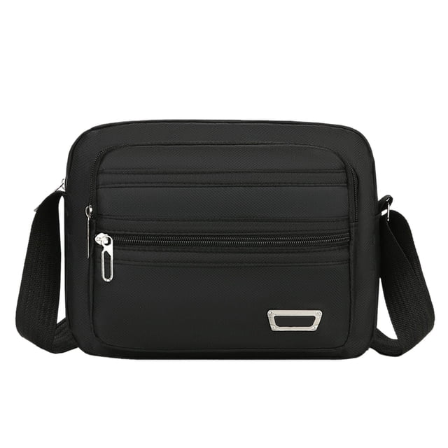Mens Chest Rucksacks Shoulder Crossbody Rucksacks Chest Rucksacks Leisure Hundred Sports Travel Chest Rucksacks Shoulder Crossbody Rucksacks