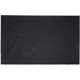 thumbnail image 2 of Dogs Welcome Door Mat Coir Doormat, 2 of 4