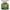 International Red, variant on Rust-Oleum 7443502 Specialty Farm Equipment Brush On Paint, Quart, John Deere Yellow