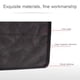 thumbnail image 5 of Parasol para ventanas de coche parasol magnético para coche protección UV cortina para automóvil JShteea Accesorios para autos y motos, 5 of 9