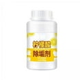 thumbnail image 1 of Luzkey 6xWater Distillers Powder Cleaning 300G for Distilling Machine Electric Heater, 1 of 8