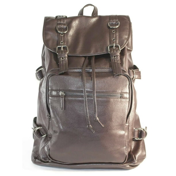 loungefly sidekicks backpack