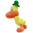 thumbnail image 4 of Muñeco de peluche Pocoyo Barto Duck 22cm, 4 of 4