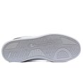 thumbnail image 4 of Tenis Champion CAS10366M para hombre, 4 of 4