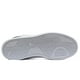 thumbnail image 4 of Tenis Champion CAS10366M para hombre, 4 of 4