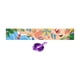 thumbnail image 3 of Banner, Banner colgante de piscina de verano, Fondo de fiesta en la piscina, Banner, Fondo de verano Flor, 3 of 9