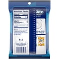 thumbnail image 6 of Life Savers Pep-O-Mint Breath Mints Hard Candy - 6.25 Oz Bag, 6 of 8