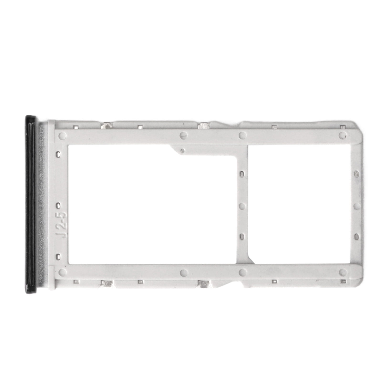 Sim Card Tray Set, Perfectly Match Replacement Sim Card Holder With
