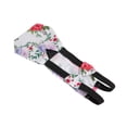 thumbnail image 4 of Chicken Diapers, Breathable Pet Chicken Diapers with Tight Belt Design for Parrots, Pigeons and Similar Sized Birds, 4 of 7
