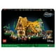thumbnail image 3 of Set LEGO Disney Animation Cabaña de Blancanieves y los Siete Enanitos 43242, 3 of 4