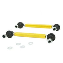 Whiteline KLC140-195 Sway bar - link