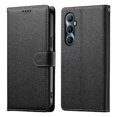 thumbnail image 2 of Case for FOXDOCK Realme C65 4G Wallet Case – Premium Leather, 3 Card Slots, Shockproof Protection, 2 of 5