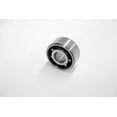thumbnail image 2 of FAG 7315-B-XL-MP-UA  Angular Contact Ball Bearing 40*, 2 of 5