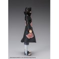 thumbnail image 4 of Naruto Shippuden 5 Inch Action Figure Ultimate Legends - Itachi Uchiha, 4 of 8