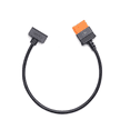 thumbnail image 4 of DJI Power to Mavic 4 Pro Drone Fast Charging Cable - Genuine Product Guarantee, 4 of 4