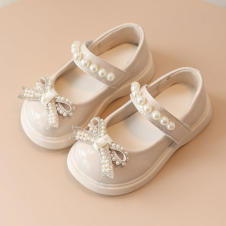 Jelly swim shoes hotsell