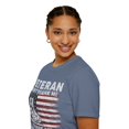 thumbnail image 6 of Men's Patriotic Thank You T-Shirt, 6 of 8