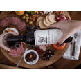 thumbnail image 5 of Stag's Leap Wine Cellars Artemis Cabernet Sauvignon Wine, 750 mL, 5 of 6