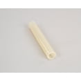 thumbnail image 3 of Server Tube Plastic 7 07089 - Genuine OEM Replacement Part, 3 of 4