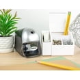 thumbnail image 5 of Sacapuntas eléctrico Bostitch Stanley EPS8HD-BLK, 5 of 5