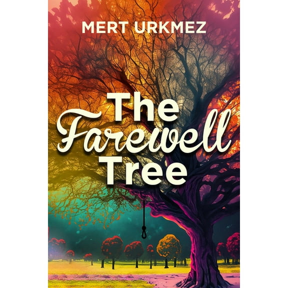 The Farewell Tree, (Paperback)
