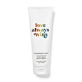 thumbnail image 2 of Bath and Body Works Waikiki Beach Coconut set of Mist, Body Cream and Shower Gel Full Size, 2 of 4