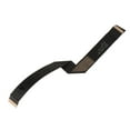 thumbnail image 1 of Pieza De Reparación Del Nuevo Trackpad Toucad Cable A1502 2013-2014, P / N: 593-1657-A Macarena Cable flexible para panel táctil para portátil, 1 of 6
