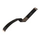 thumbnail image 1 of Trackpad Cable Flexible de Panel Táctil 593-1657-a A1502, 1 of 6
