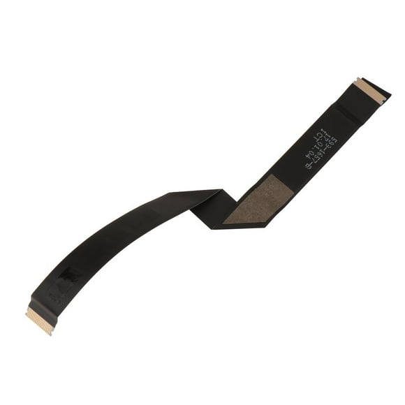 Trackpad Touchpad Cable Repair For Pro 13" A1502 2013-14