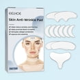 thumbnail image 1 of Outils de Beauté Réutilisables pour la Prévention du Visage et de la Poitrine, 1 of 9