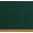 Hunter Green, variant on Terry Cloth Ivory 45" Wide Absorbent Cotton Fabric by the Yard (2391R-1F-ivory)