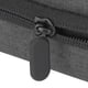 thumbnail image 5 of Bolsa de Almacenamiento de Almacenamiento Portátil A Prueba de Choques de Cartera Organizador de Caja para el Teléfono Portátil Osmo OM4 Ptz, 5 of 7