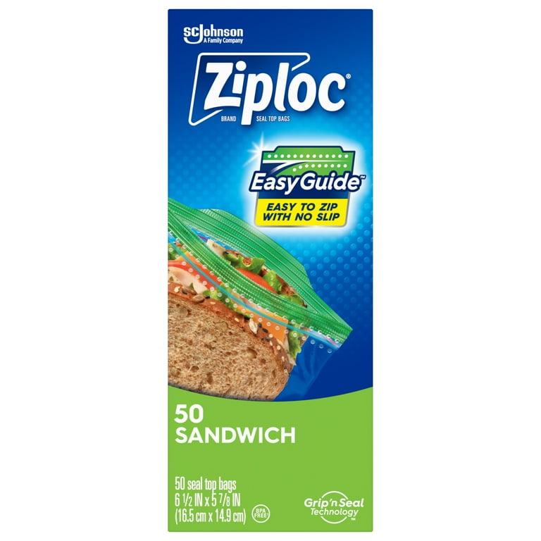 sandwich Antone's LP Turkey & Swiss 75841445678 - 10.41 Ounce - Super 1 Foods